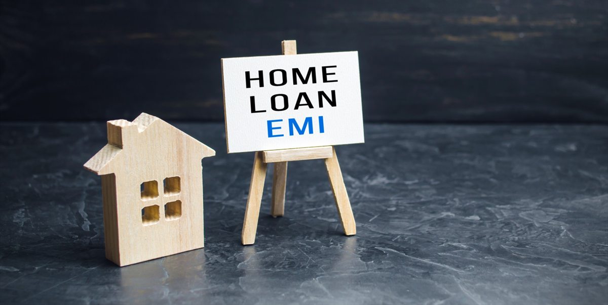 private-loan