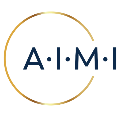 A.I.M.I.